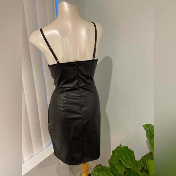 ✨SOLD✨Sexy LBD - Picture 6 of 6